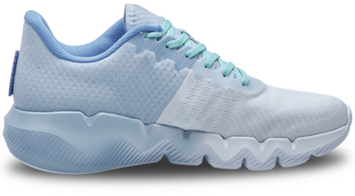 Li-Ning Flex Runner 'Light Belly Blue' ARKQ007-3 Order Li-Ning Flex Runner 'Light Belly Blue' ARKQ007-3