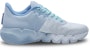 Li-Ning Flex Runner 'Light Belly Blue' ARKQ007-3