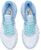 Li-Ning Flex Runner 'Light Belly Blue' ARKQ007-3