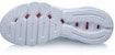 Li-Ning Flex Runner 'Light Belly Blue' ARKQ007-3