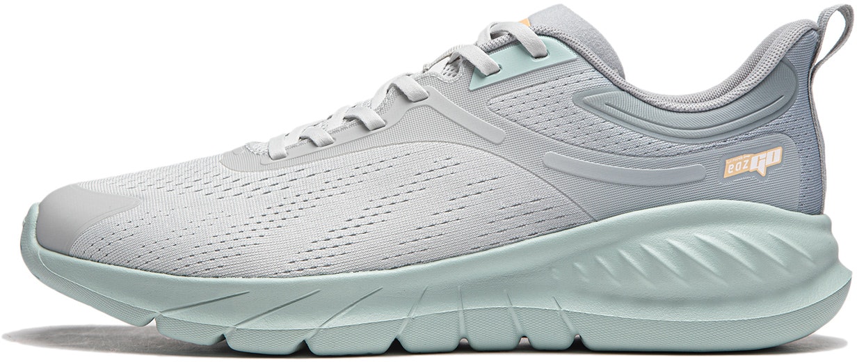 li-ning-flex-v2-grey-arsu-005-2