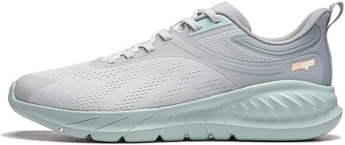 리닝 플렉스 V2 '그레이' ARSU005-2 Buy 리닝 플렉스 V2 '그레이' ARSU005-2