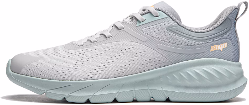 Li-Ning Flex V2 'Grey' ARSU005-2 Buy Li-Ning Flex V2 'Grey' ARSU005-2
