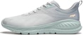 Li-Ning Flex V2 'Grey' ARSU005-2