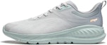 Buy Li-Ning Flex V2 'Grey' ARSU005-2