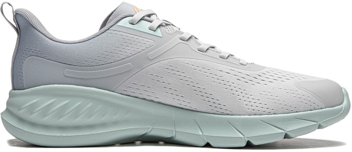 리닝 플렉스 V2 '그레이' ARSU005-2 Order 리닝 플렉스 V2 '그레이' ARSU005-2