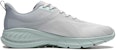 Li-Ning Flex V2 'Grey' ARSU005-2