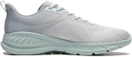Order Li-Ning Flex V2 'Grey' ARSU005-2