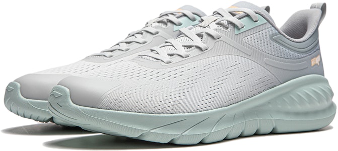 리닝 플렉스 V2 '그레이' ARSU005-2 Lookbook 리닝 플렉스 V2 '그레이' ARSU005-2