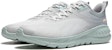 Li-Ning Flex V2 'Grey' ARSU005-2