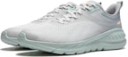 Lookbook Li-Ning Flex V2 'Grey' ARSU005-2