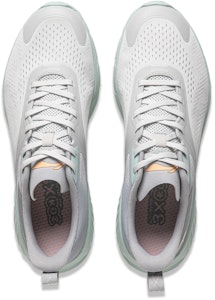 리닝 플렉스 V2 '그레이' ARSU005-2 Shop 리닝 플렉스 V2 '그레이' ARSU005-2