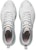 Li-Ning Flex V2 'Grey' ARSU005-2