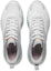 Shop Li-Ning Flex V2 'Grey' ARSU005-2