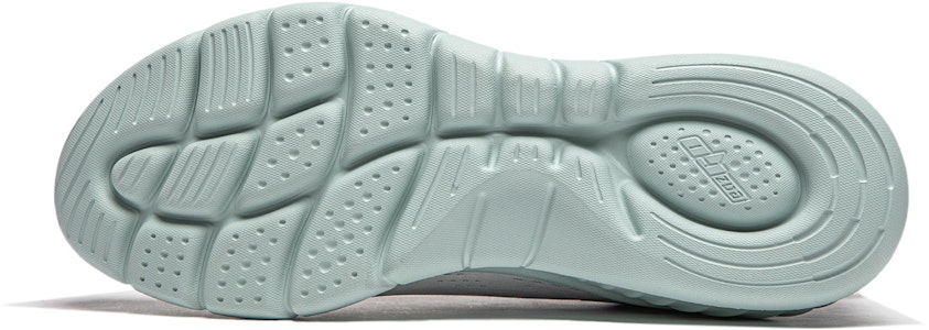 리닝 플렉스 V2 '그레이' ARSU005-2 Purchase 리닝 플렉스 V2 '그레이' ARSU005-2