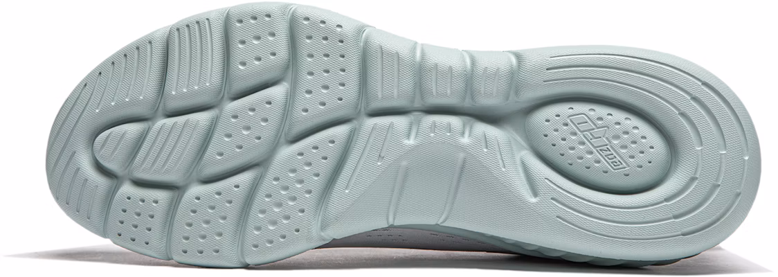 Li-Ning Flex V2 'Grey' ARSU005-2 Purchase Li-Ning Flex V2 'Grey' ARSU005-2