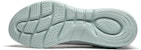 Li-Ning Flex V2 'Grey' ARSU005-2