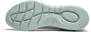 Purchase Li-Ning Flex V2 'Grey' ARSU005-2