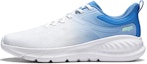 Buy Li-Ning Flex V2 Low 'White Blue' ARSU005-4