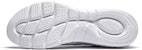 Li-Ning Flex V2 Low 'White Blue' ARSU005-4