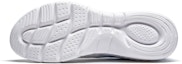 Lookbook Li-Ning Flex V2 Low 'White Blue' ARSU005-4