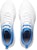 Li-Ning Flex V2 Low 'White Blue' ARSU005-4