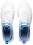 Purchase Li-Ning Flex V2 Low 'White Blue' ARSU005-4
