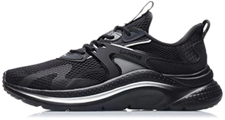 li-ning-floating-cloud-black-aglr-033-4