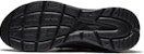 Li-Ning Floating Cloud 'Hitam Perak Kelabu' AGLS019-1