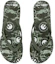 Shop Li-Ning Floper X Star Wars Sneakers AGAP003-6