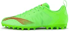 Buy Li-Ning Voetbalschoenen ''Groen Mesh'' ASFS003-4