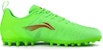Li-Ning But Bola 'Hijau Mesh' ASFS003-4