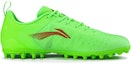 Order Li-Ning But Bola 'Hijau Mesh' ASFS003-4