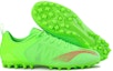 Shop Li-Ning But Bola 'Hijau Mesh' ASFS003-4