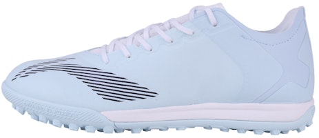Li-Ning Football Boots 'Tianshui Blue' YSTT037-1 Li-Ning Football Boots 'Tianshui Blue' YSTT037-1