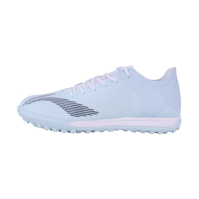 Li-Ning Football Boots 'Tianshui Blue'