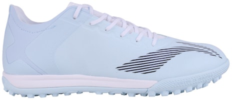 李寧「天水青」フットボールブーツ YSTT037-1 Order 李寧「天水青」フットボールブーツ YSTT037-1