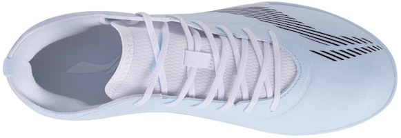 李寧「天水青」フットボールブーツ YSTT037-1 Lookbook 李寧「天水青」フットボールブーツ YSTT037-1