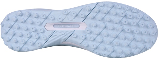 李寧「天水青」フットボールブーツ YSTT037-1 Shop 李寧「天水青」フットボールブーツ YSTT037-1