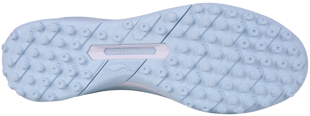 Kasut Bola Sepak Li-Ning 'Tianshui Biru' YSTT037-1 Shop Kasut Bola Sepak Li-Ning 'Tianshui Biru' YSTT037-1