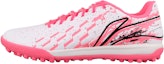 Buy Kasut Bola Sepak Li-Ning 'Merah Jambu' YSTU005-17