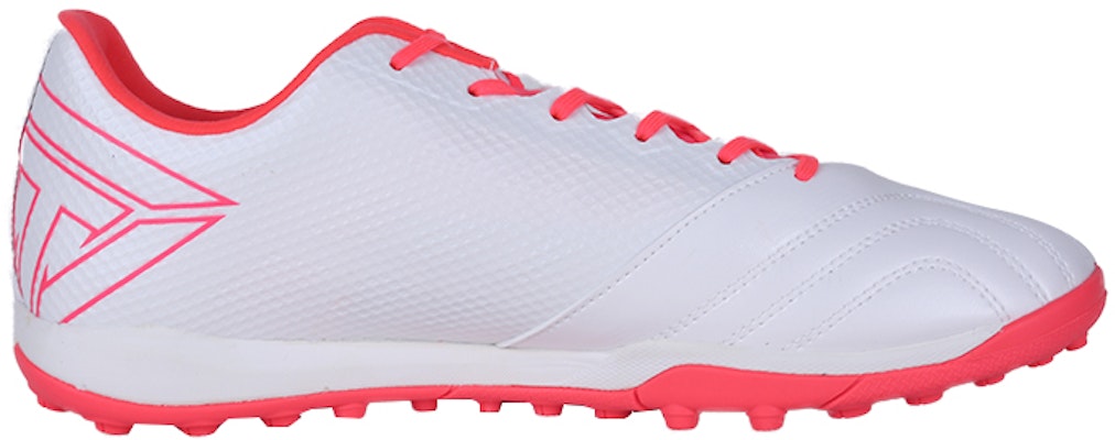 Li-Ning Football Shoe 'White Red' ASTS007-7 Order Li-Ning Football Shoe 'White Red' ASTS007-7