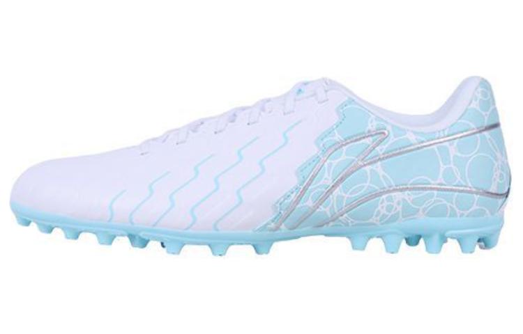 Li-Ning Football Shoes 'Artificial Turf Blue' YSFU005-5