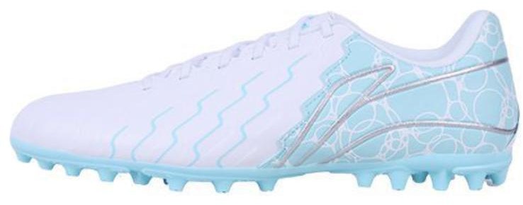li-ning-football-shoes-artificial-turf-blue-ysfu-005-5