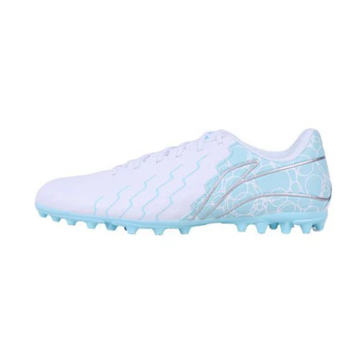 Li-Ning Football Shoes 'Artificial Turf Blue'