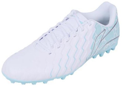 리닝 축구화 '인조잔디 블루' YSFU005-5 YSFU005-5 Lookbook 리닝 축구화 '인조잔디 블루' YSFU005-5 YSFU005-5