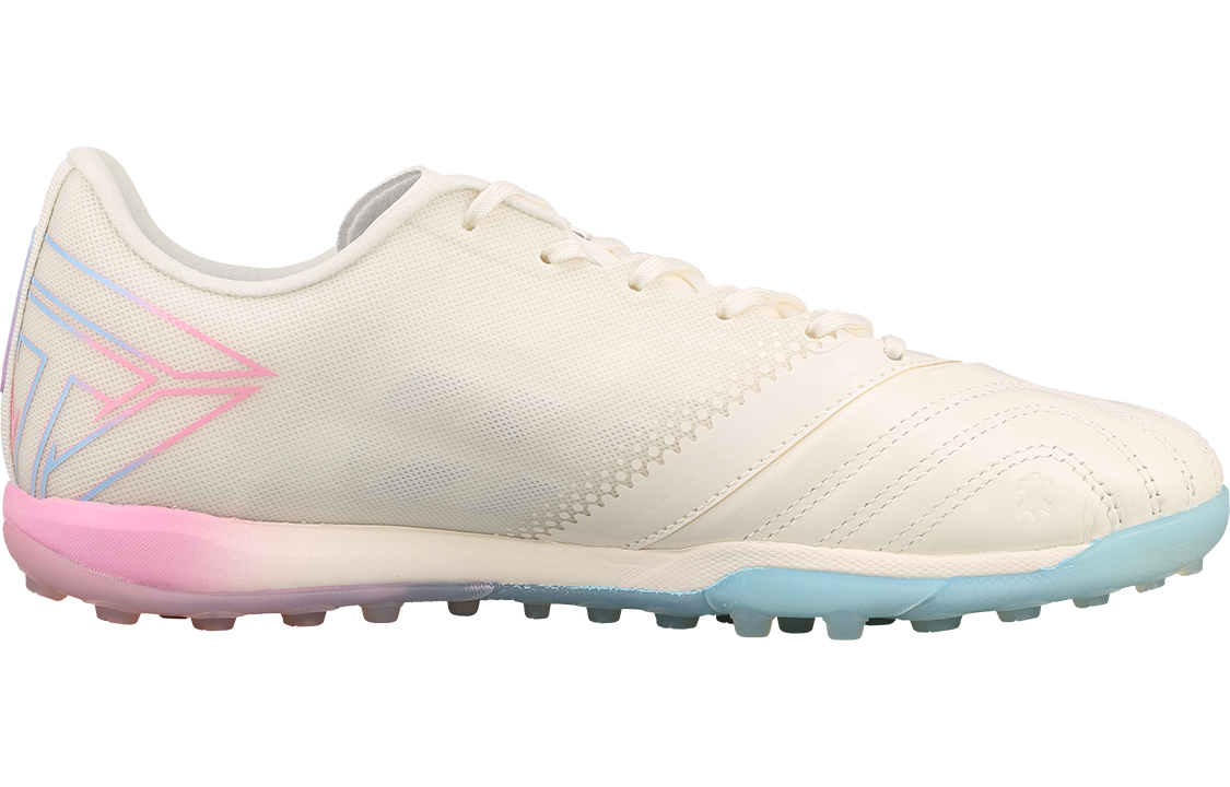Order Li-Ning Voetbalschoenen ''Marshmallow Spikes'' ASTS005-5