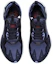 Shop Li-Ning Fresh ''Marineblau'' ARHR033-1
