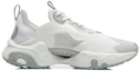 Order Li-Ning Fresh Low ''Weiß Grau'' ARHR033-5