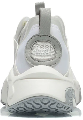 Li-Ning Fresh Low ''Weiß Grau'' ARHR033-5 Purchase Li-Ning Fresh Low ''Weiß Grau'' ARHR033-5